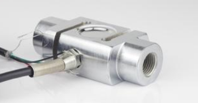 不同類型壓力傳感器的應用領域和趨勢！