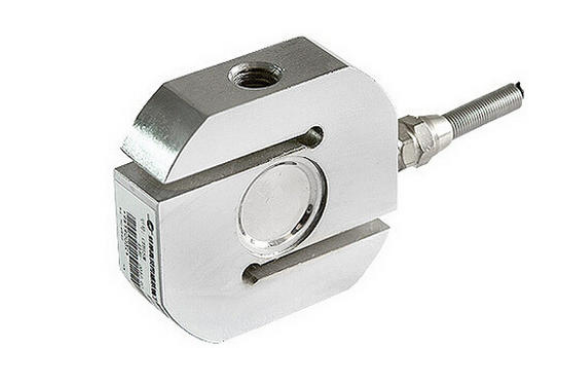 拉壓力傳感器使用原理解析，將其轉換為模擬電信號