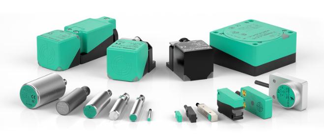 突破智能傳感器領域目標，是自動化行業(yè)的重要基石