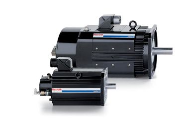 伺服電機精準定位到毫米的方法？