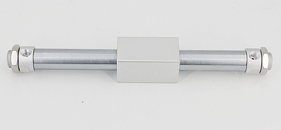 十大無桿氣缸品牌行業(yè)，無桿氣缸什么品牌好？