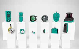 確定傳感器選型技巧，新手也能選擇傳感器