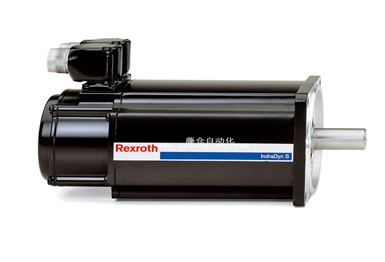 電機(jī)運(yùn)行產(chǎn)生噪音的主要來源，電機(jī)電磁噪聲識(shí)別方法