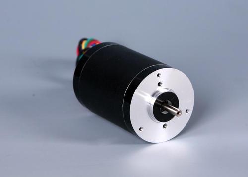 無刷直流電動(dòng)機(jī)優(yōu)勢(shì)為何大于缺點(diǎn)？