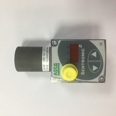 asco電磁閥型號的選型方法，如何選擇合適的氣動電磁閥？