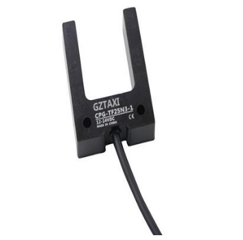 防爆開關有什么優(yōu)勢，防爆開關為什么比普通開關好？