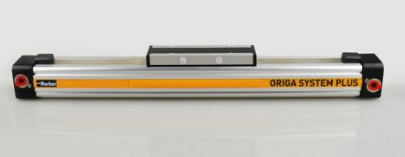 parker無桿氣缸好不好，派克氣缸有哪些優(yōu)勢？