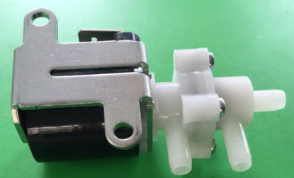 進(jìn)出水電磁閥 進(jìn)出水電磁閥