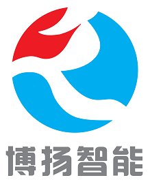 SZIMF線上展會主辦方，首次蒞臨博揚智能進行交流