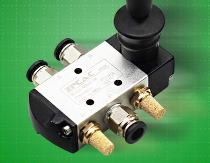 氣缸進氣閥.png 氣缸進氣閥.png