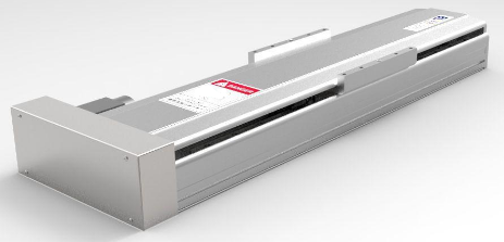 直線電機(jī)模組選型