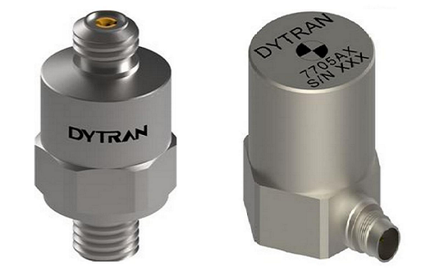 振動(dòng)速度傳感器 振動(dòng)速度傳感器