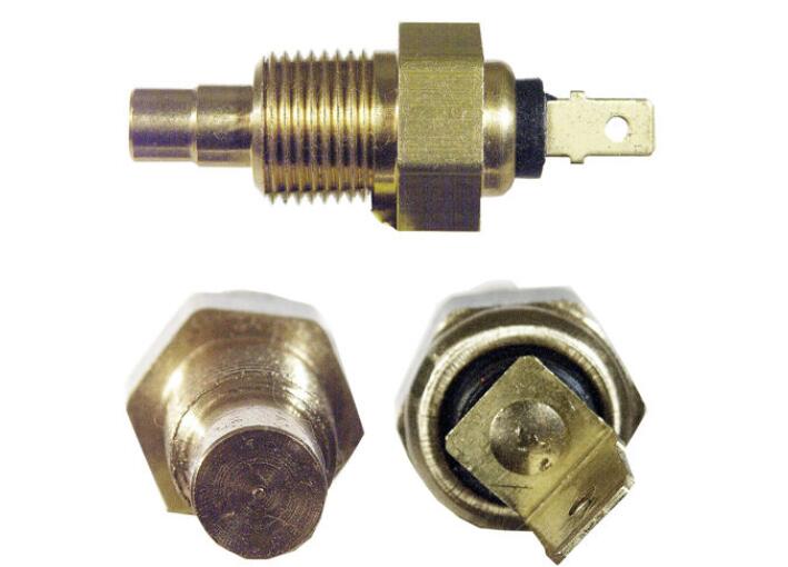 冷卻液溫度傳感器 冷卻液溫度傳感器