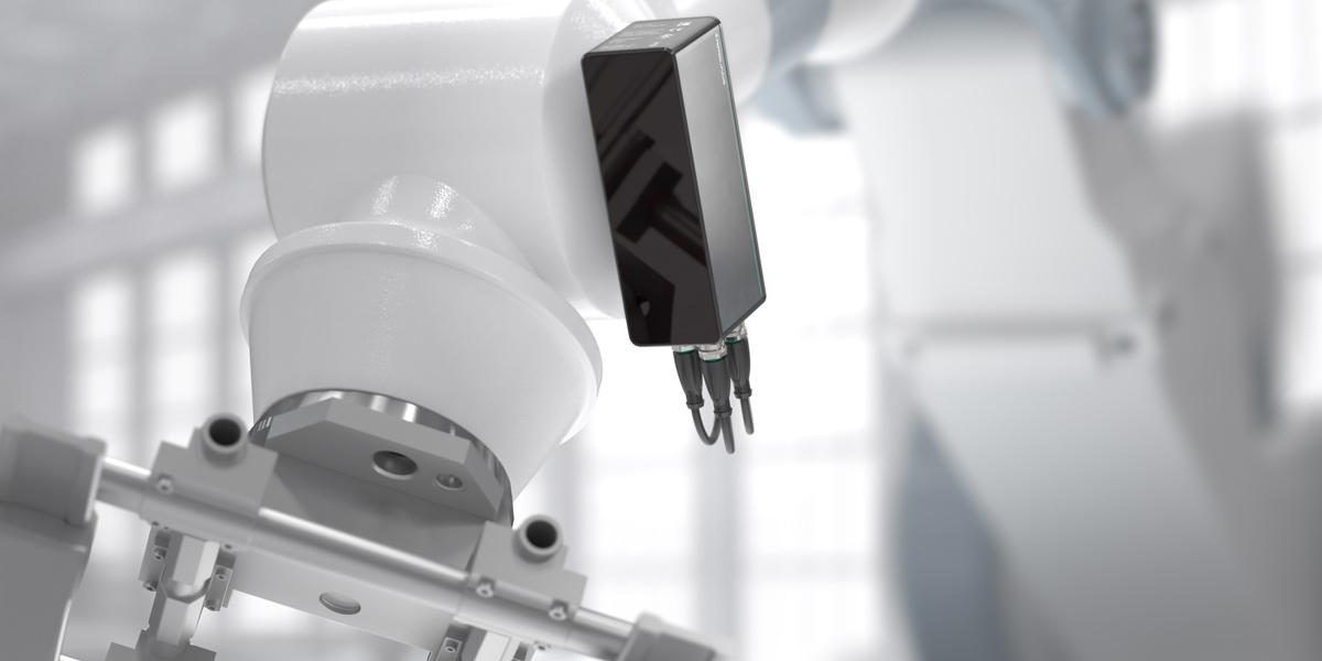 PXL技術(shù)應(yīng)用