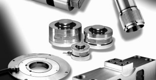 如何確保稱重傳感器精度的準(zhǔn)確性？