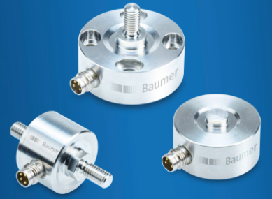 堡盟力傳感器是什么，力傳感器有什么應(yīng)用？