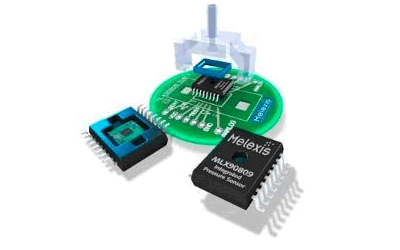 什么是MEMS傳感器，MEMS傳感器的使用原理說明