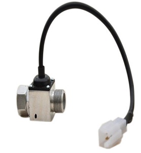 車速傳感器 車速傳感器