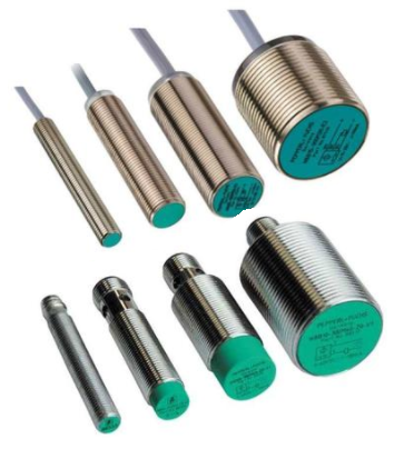 工業(yè)自動(dòng)化傳感器有多少種種類類型？