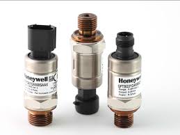 壓力傳感器 壓力傳感器