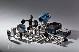 工業(yè)自動(dòng)化傳感器類型怎么區(qū)分，工業(yè)自動(dòng)化有什么優(yōu)勢(shì)？