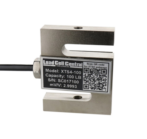 選擇S型稱重傳感器的優(yōu)勢(shì)應(yīng)用時(shí)，安裝方法同樣重要！