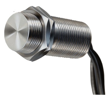 霍爾效應(yīng)傳感器工作原理，霍爾效應(yīng)傳感器，霍爾效應(yīng)傳感器