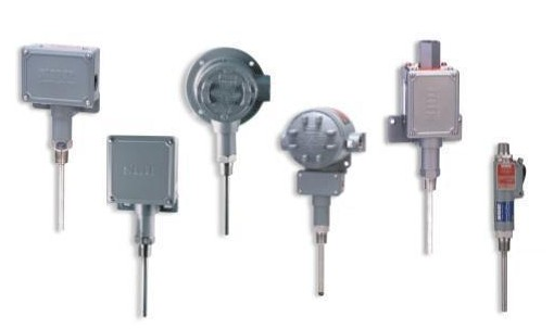 振動(dòng)液位開(kāi)關(guān)