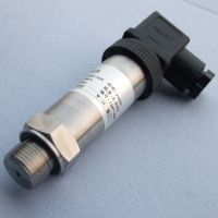 智能變送器 智能變送器