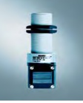 電容式接近開關(guān) 電容式接近開關(guān)