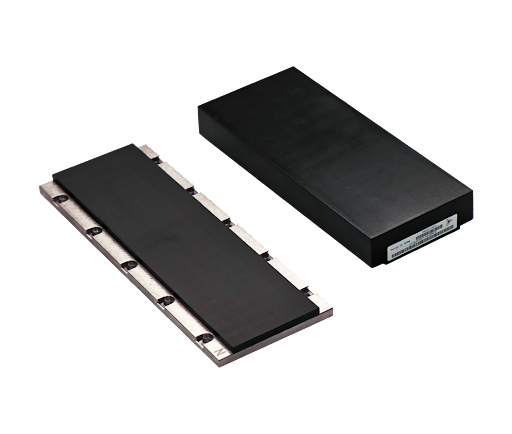 直線感應(yīng)電機(jī)的工作原理及設(shè)計理念