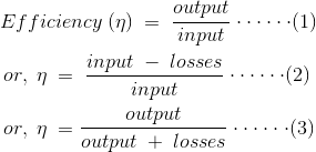 直流電機測試方法 直流電機測試方法
