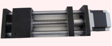 什么是直線步進(jìn)電機(jī)和步進(jìn)電機(jī)，細(xì)分兩種電機(jī)的區(qū)別