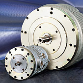 伺服電機(jī).jpg 伺服電機(jī).jpg