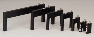 槽型光電開關屬于傳感器的哪一類產(chǎn)品？