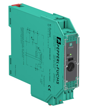 電力系統(tǒng)無需額外接線也能進行電路故障檢測？