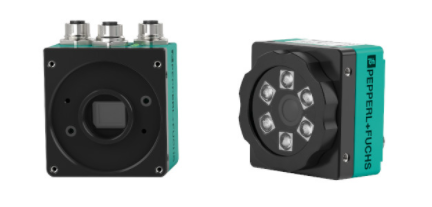 普通視覺傳感器與VOS視覺傳感器可以解決哪些應用問題？