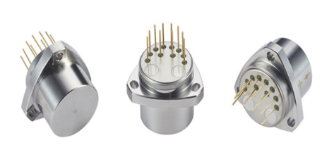 加速度計(jì)傳感器是什么，該傳感器的工作原理怎么樣？