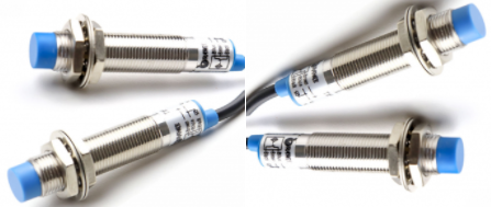 新興接近傳感器七大特點(diǎn)，接觸傳感器的不同特性