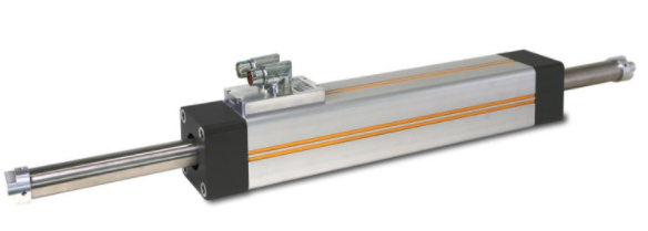 管狀直線電機(jī)為何優(yōu)于傳統(tǒng)鐵芯和無芯設(shè)計(jì)？