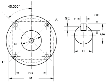 20211022180907.png 20211022180907.png