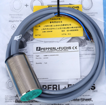 可以檢測(cè)和連續(xù)測(cè)量的電容式接近開關(guān)優(yōu)缺點(diǎn)