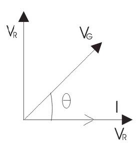 20211025174430.png 20211025174430.png