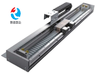 線性直線電機(jī)如何工作，線性直線電機(jī)的基本類型？