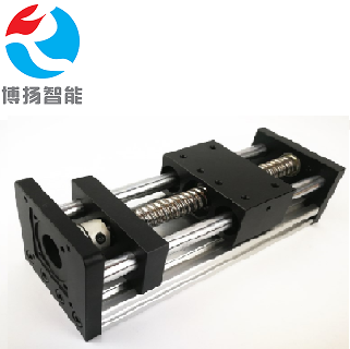 線性步進(jìn)電機(jī)類型有幾種，與直線步進(jìn)電機(jī)是不是同一種類型？