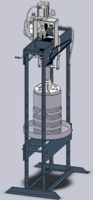 沖壓自動化系統(tǒng)如何工作，沖壓自動化的優(yōu)勢是什么？