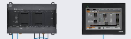 PAC可編程自動化控制器是什么，PAC提供的功能含義？