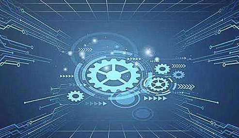 如何選擇工業(yè)自動化控制器，選擇需要考慮的重要術語？