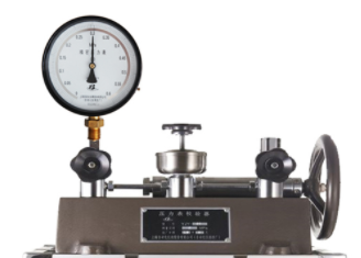 壓力表校準的方法步驟有哪些，壓力表多久需要校準一次？