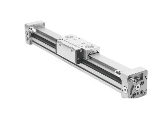 無(wú)桿氣缸.png 無(wú)桿氣缸.png